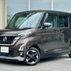 nissan roox 2020 quick_quick_5AA-B44A_B44A-0001962 image 1