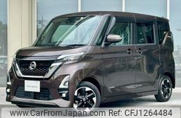 nissan roox 2020 quick_quick_5AA-B44A_B44A-0001962