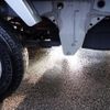 toyota townace-truck 2019 GOO_NET_EXCHANGE_1161204A30250313W001 image 10