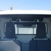 suzuki carry-truck 2025 CFJ1749576 image 17