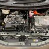 toyota aqua 2019 quick_quick_DAA-NHP10H_NHP10-6850356 image 14