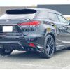 lexus rx 2019 CFJ1565861 image 2