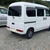 honda acty-van 2011 -HONDA 【徳島 480ｹ9361】--Acty Van HH5--1801353---HONDA 【徳島 480ｹ9361】--Acty Van HH5--1801353- image 16