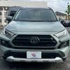 toyota rav4 2023 -TOYOTA--RAV4 6BA-MXAA54--MXAA54-2038504---TOYOTA--RAV4 6BA-MXAA54--MXAA54-2038504- image 10