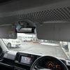 daihatsu hijet-van 2021 CFJ1758179 image 22