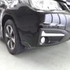 subaru forester 2016 ENHANCEAUTO_1_ea293849 image 20