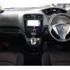 nissan serena 2012 quick_quick_DBA-FC26_FC26-071352 image 4