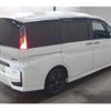 honda stepwagon-spada 2021 quick_quick_6AA-RP5_1223810 image 2