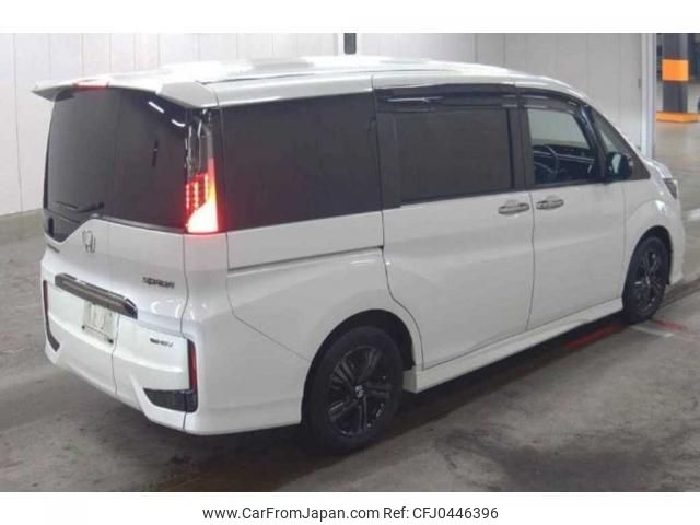 honda stepwagon-spada 2021 quick_quick_6AA-RP5_1223810 image 2