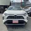 toyota rav4 2019 quick_quick_6BA-MXAA54_MXAA54-4002959 image 17