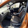 volkswagen polo 2017 -VOLKSWAGEN--VW Polo DBA-6RCJZ--WVWZZZ6RZHU040004---VOLKSWAGEN--VW Polo DBA-6RCJZ--WVWZZZ6RZHU040004- image 14