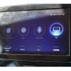 subaru forester 2018 CFJ1778320 image 13