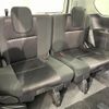 nissan serena 2018 -NISSAN--Serena DAA-GFC27--GFC27-094404---NISSAN--Serena DAA-GFC27--GFC27-094404- image 15