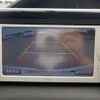 toyota noah 2014 -TOYOTA--Noah DBA-ZRR85W--ZRR85-0009310---TOYOTA--Noah DBA-ZRR85W--ZRR85-0009310- image 27