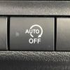 nissan dayz 2021 -NISSAN--DAYZ 5BA-B43W--B43W-0121862---NISSAN--DAYZ 5BA-B43W--B43W-0121862- image 7