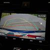 toyota camry 2018 CFJ1676343 image 4