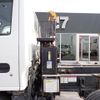 isuzu elf-truck 2021 GOO_NET_EXCHANGE_0402607A30250507W001 image 30