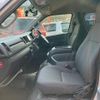 toyota hiace-wagon 2017 CFJ1246414 image 18