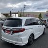 honda odyssey 2014 -HONDA--Odyssey DBA-RC1--RC1-1015104---HONDA--Odyssey DBA-RC1--RC1-1015104- image 3