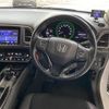 honda vezel 2018 -HONDA 【名変中 】--VEZEL RU4--1305333---HONDA 【名変中 】--VEZEL RU4--1305333- image 27