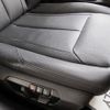 bmw 3-series 2013 -BMW--BMW 3 Series 3B20--0NP51710---BMW--BMW 3 Series 3B20--0NP51710- image 31