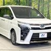 toyota voxy 2018 -TOYOTA--Voxy DAA-ZWR80W--ZWR80-0327754---TOYOTA--Voxy DAA-ZWR80W--ZWR80-0327754- image 17