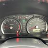 suzuki jimny-sierra 2014 -SUZUKI--Jimny Sierra ABA-JB43W--JB43W-562240---SUZUKI--Jimny Sierra ABA-JB43W--JB43W-562240- image 24