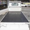 toyota townace-truck 2021 CFJ1661339 image 30