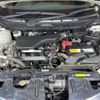 nissan x-trail 2018 -NISSAN--X-Trail DBA-NT32--NT32-096772---NISSAN--X-Trail DBA-NT32--NT32-096772- image 19