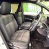 toyota voxy 2018 -TOYOTA--Voxy DBA-ZRR80W--ZRR80-0464907---TOYOTA--Voxy DBA-ZRR80W--ZRR80-0464907- image 9