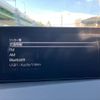 mazda mazda3 2019 -MAZDA--MAZDA3 5BA-BPFP--BPFP-104968---MAZDA--MAZDA3 5BA-BPFP--BPFP-104968- image 5