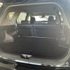 toyota prius-α 2018 -TOYOTA--Prius α DAA-ZVW41W--ZVW41-0072902---TOYOTA--Prius α DAA-ZVW41W--ZVW41-0072902- image 14