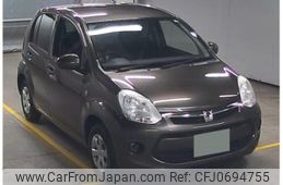 toyota passo 2016 quick_quick_DBA-KGC35_KGC35-0041391