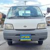 nissan vanette-truck 2000 GOO_NET_EXCHANGE_0800881A30241207W001 image 11