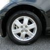 toyota iq 2009 -TOYOTA 【名変中 】--iQ KGJ10--6010075---TOYOTA 【名変中 】--iQ KGJ10--6010075- image 9