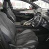 peugeot 3008 2018 quick_quick_P84AH01_VF3MJEHZRJS265003 image 5