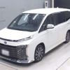 toyota voxy 2023 -TOYOTA 【つくば 301ｻ4986】--Voxy 6AA-ZWR90W--ZWR90-0130198---TOYOTA 【つくば 301ｻ4986】--Voxy 6AA-ZWR90W--ZWR90-0130198- image 1