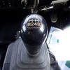 hino ranger 2016 -HINO--Hino Ranger TKG-FC9JCAP--FC9JCA-25486---HINO--Hino Ranger TKG-FC9JCAP--FC9JCA-25486- image 14