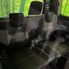 toyota voxy 2018 CFJ1826011 image 10