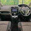 nissan serena 2016 -NISSAN--Serena DAA-HFC26--HFC26-308507---NISSAN--Serena DAA-HFC26--HFC26-308507- image 2