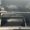 toyota sienta 2022 -TOYOTA--Sienta 5BA-MXPC10G--MXPC10-1007835---TOYOTA--Sienta 5BA-MXPC10G--MXPC10-1007835- image 11
