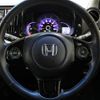honda n-wgn 2016 GOO_JP_700130095430241218001 image 30