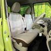 nissan dayz-roox 2019 CFJ1803891 image 8