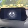 mazda cx-8 2018 -MAZDA--CX-8 3DA-KG2P--KG2P-121456---MAZDA--CX-8 3DA-KG2P--KG2P-121456- image 3