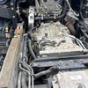 mitsubishi-fuso canter 2012 CFJ1456663 image 35