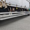 mitsubishi-fuso fighter 2012 CFJ0953014 image 16