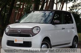 honda n-one 2019 CFJ1502101