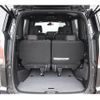 nissan serena 2018 quick_quick_GFC27_GFC27-099689 image 10