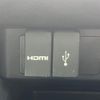 honda odyssey 2015 quick_quick_DBA-RC1_RC1-1106590 image 16