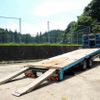 nissan diesel-ud-quon 2011 quick_quick_LDG-CG5ZL_CG5ZL-00145 image 4